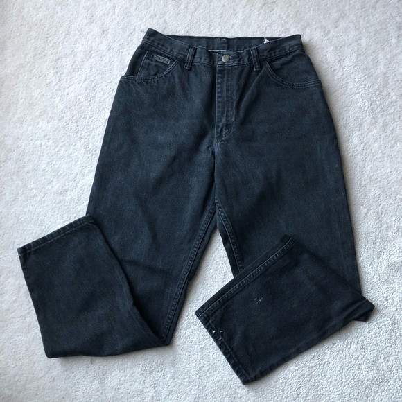 Vintage WRANGLER jeans - Picture 1 of 13